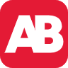 autoblog.it Icon