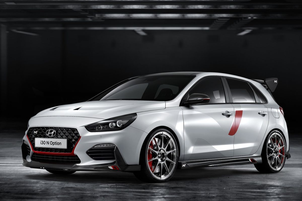 hyundai-i30-n-in-arrivo-il-restyling-di-met-carriera-autoblog