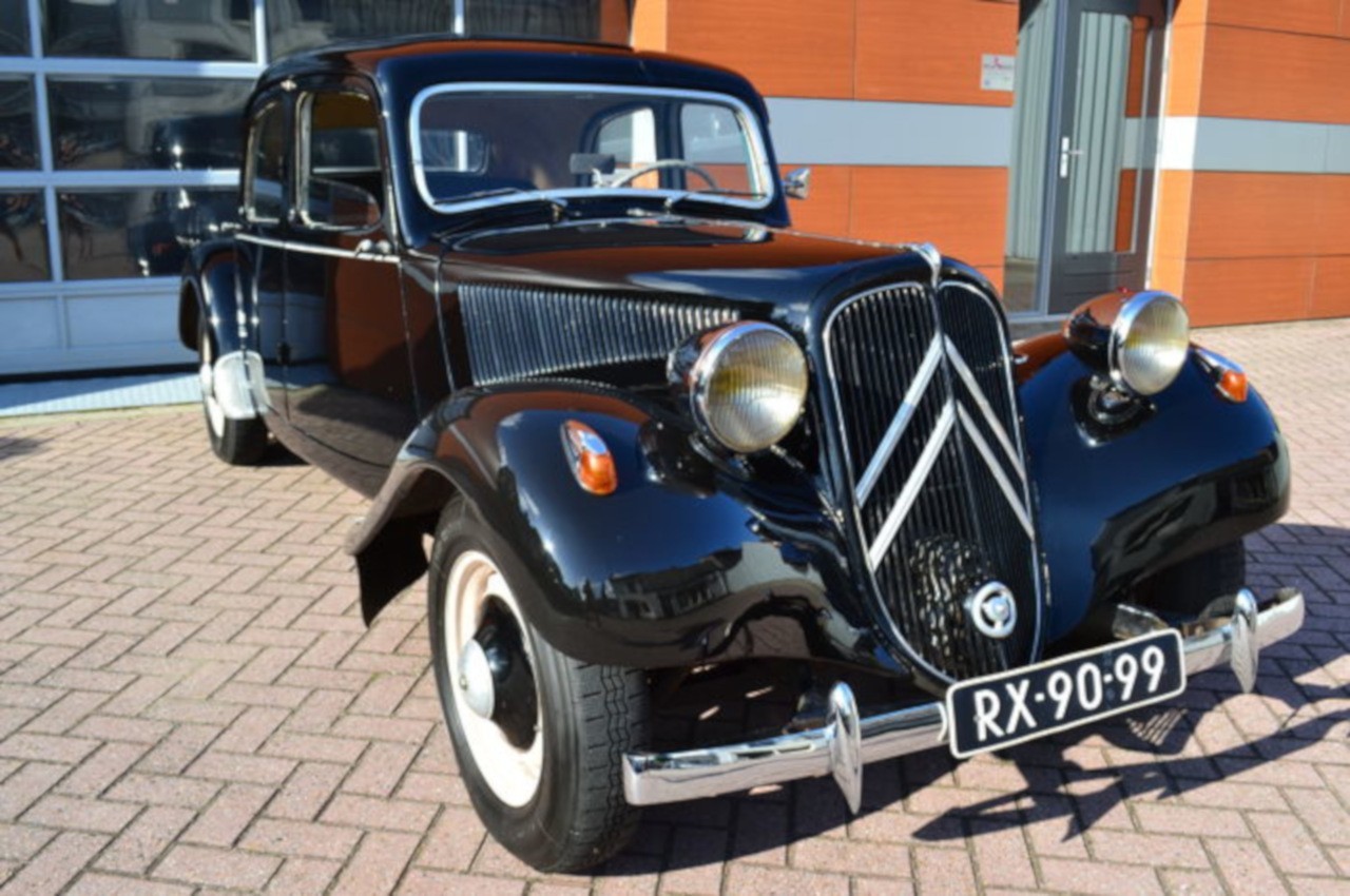 Reb Concours 2021, le auto storiche