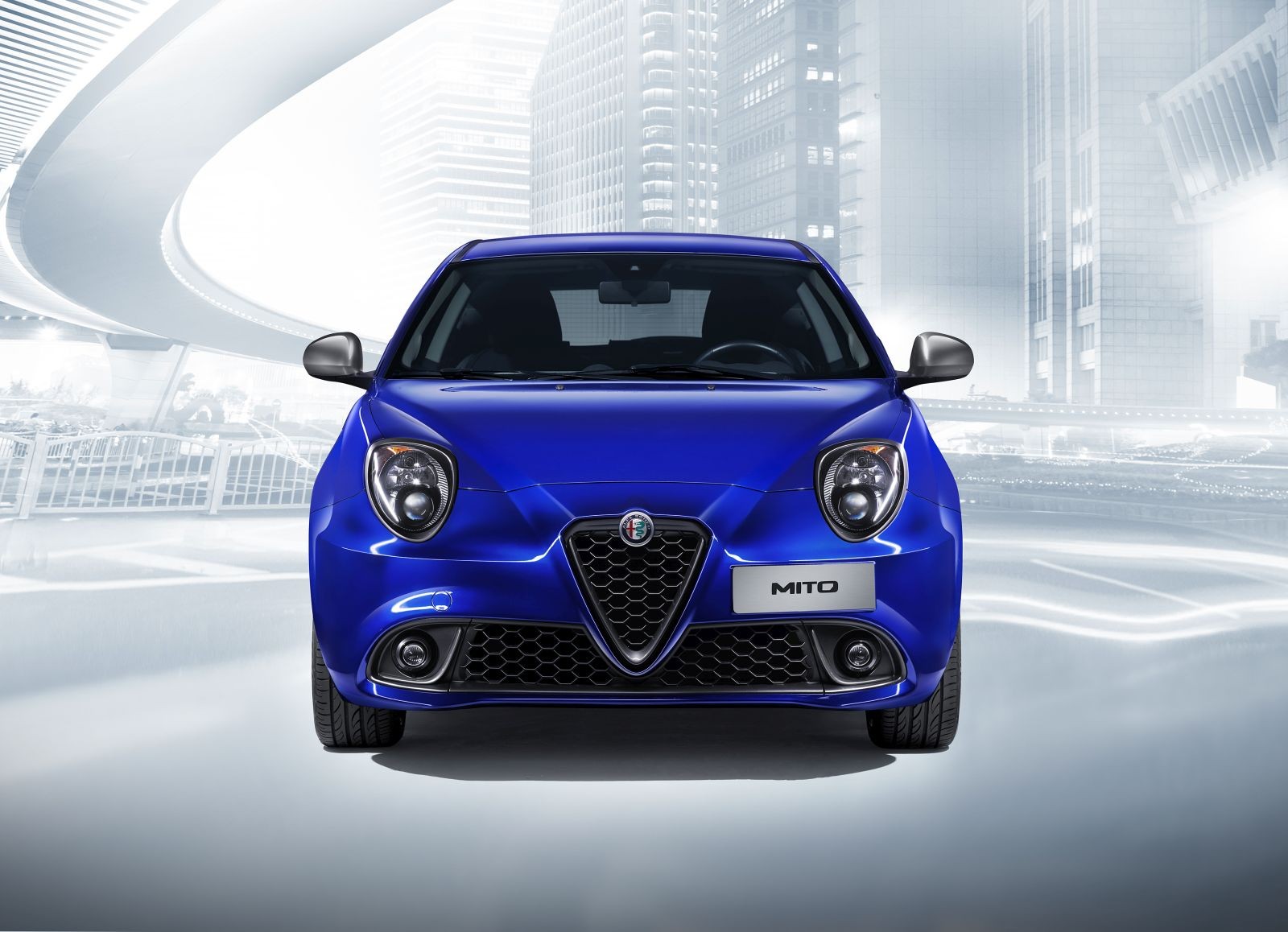 Alfa Romeo MiTo 2023 nuove indiscrezioni sulla seconda generazione