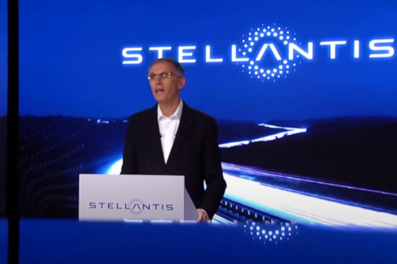 EV Day Stellantis 2021: i punti chiave della strategia di elettrificazione