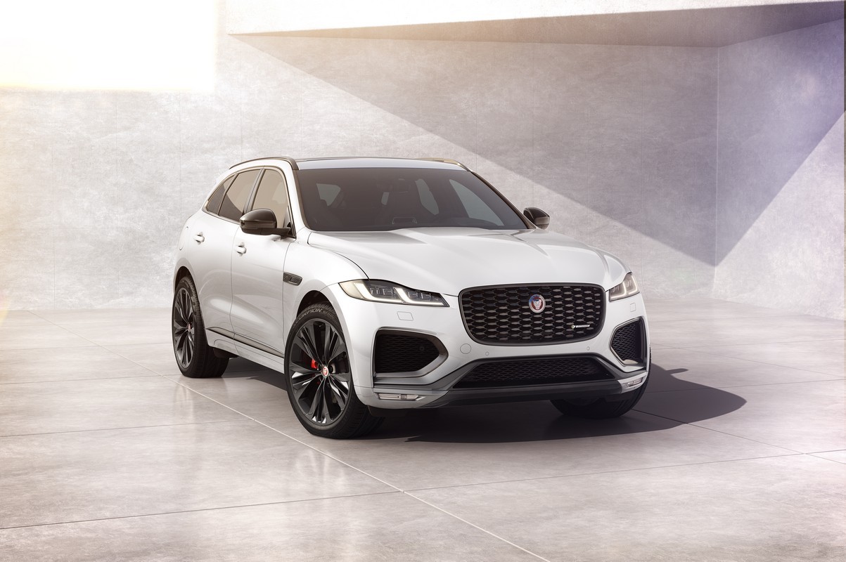 jag-f-pace-22my-