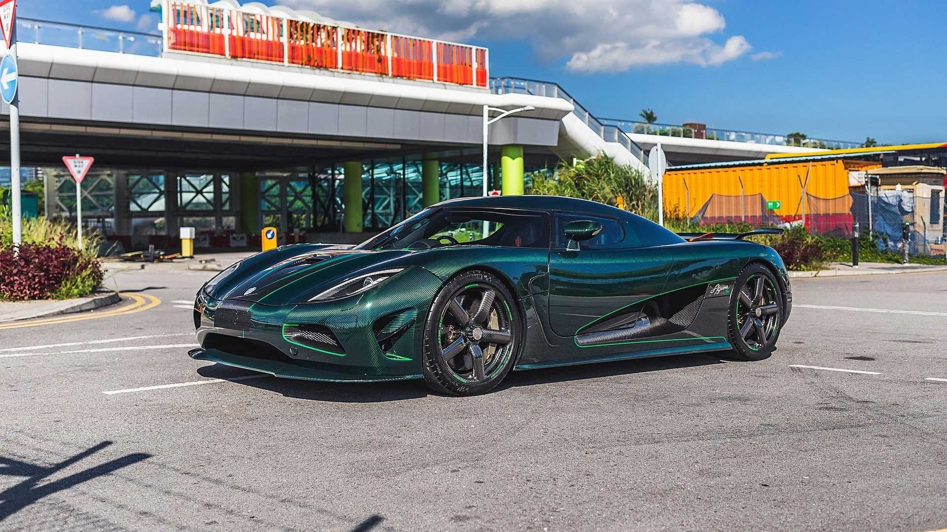 -koenigsegg-agera-s