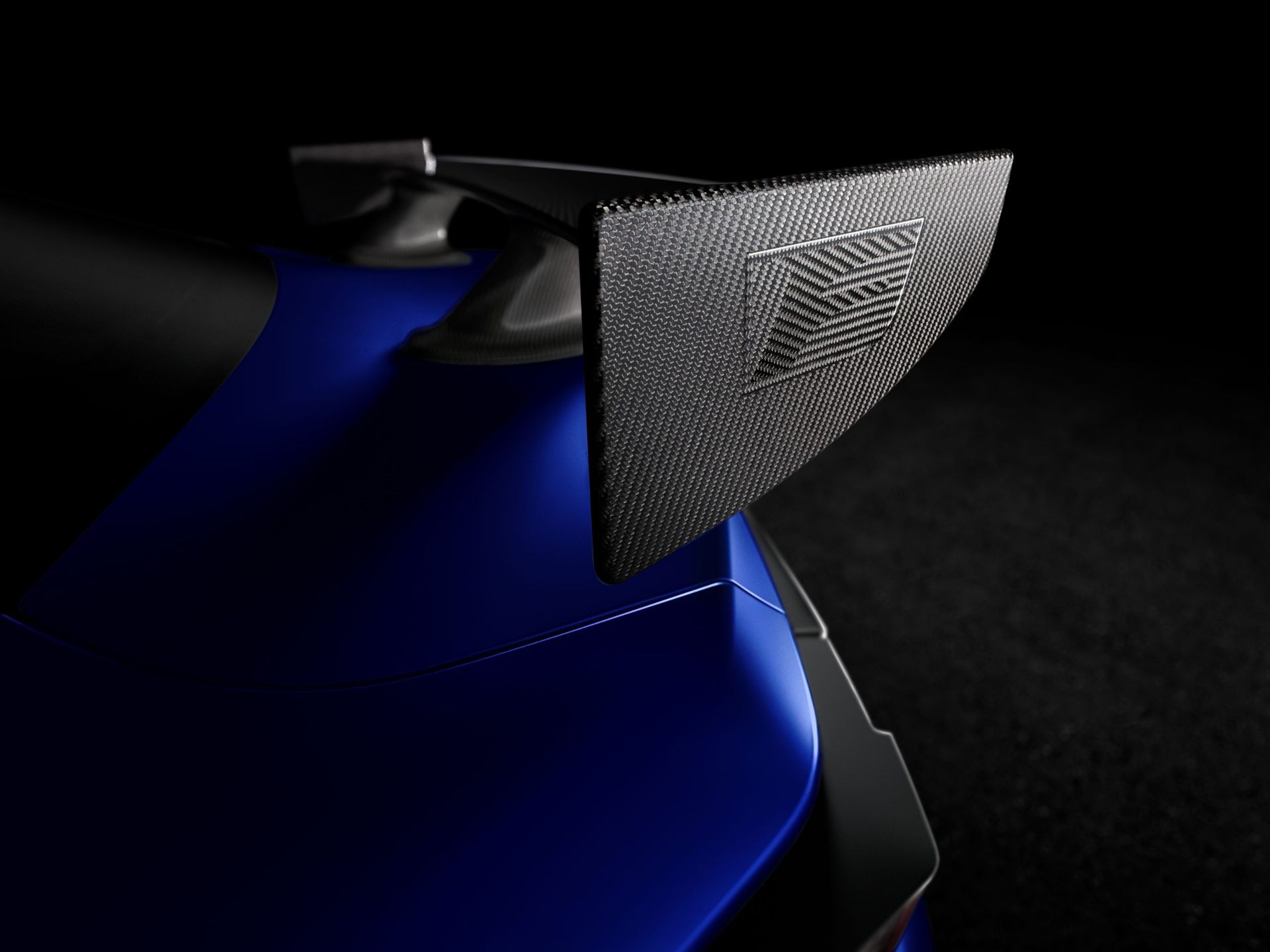 Lexus RC F And RC F Fuji Speedway Edition: le immagini ufficiali