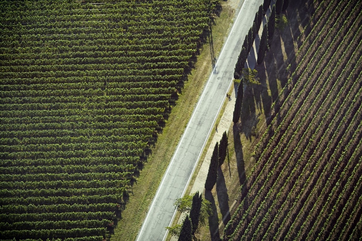 Porsche: apre l’Experience Center Franciacorta