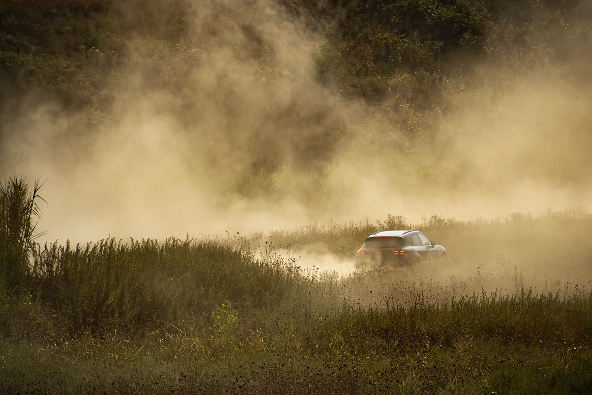 Porsche: apre l’Experience Center Franciacorta