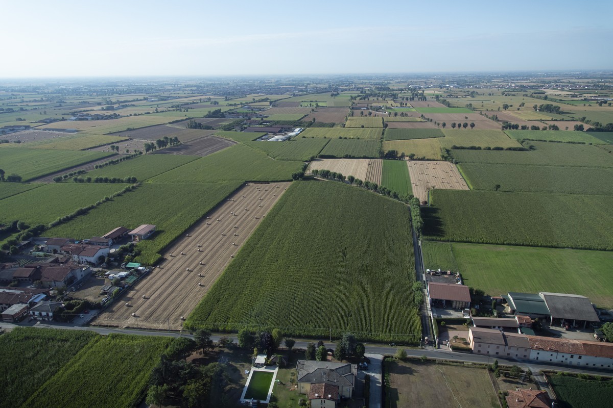 Porsche: apre l’Experience Center Franciacorta