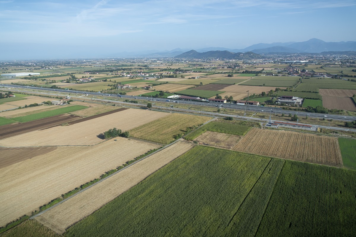 Porsche: apre l’Experience Center Franciacorta