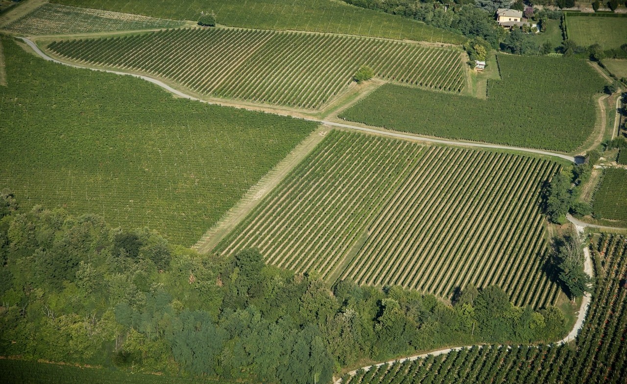 Porsche: apre l’Experience Center Franciacorta