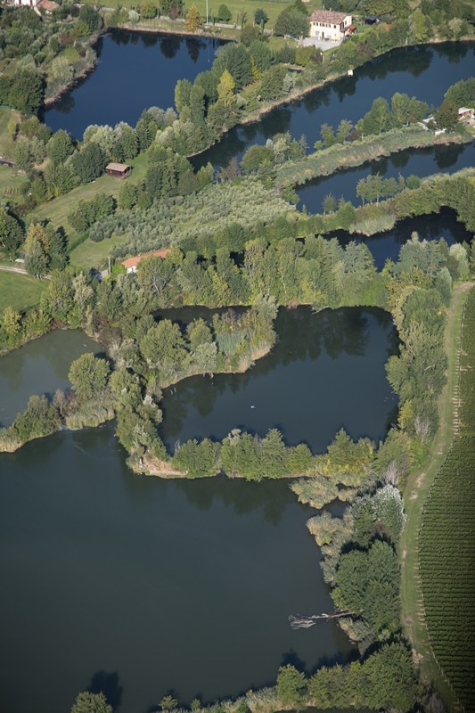 Porsche: apre l’Experience Center Franciacorta