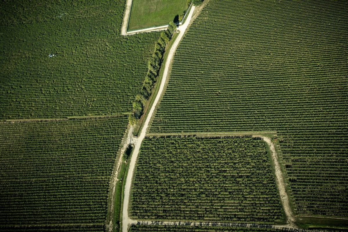 Porsche: apre l’Experience Center Franciacorta