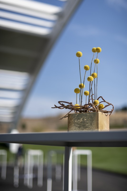 Porsche: apre l’Experience Center Franciacorta