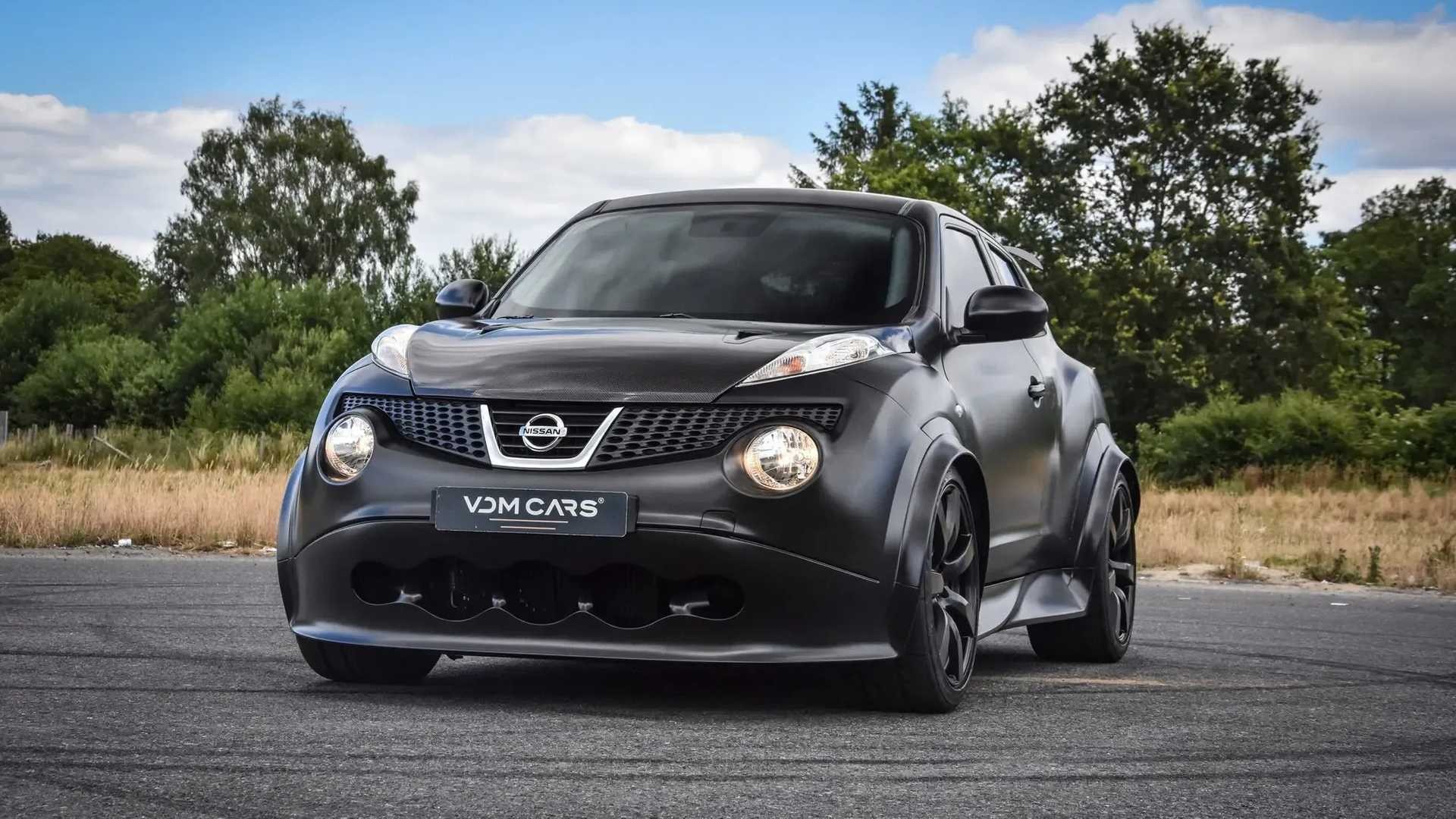 nissan-juke-r700