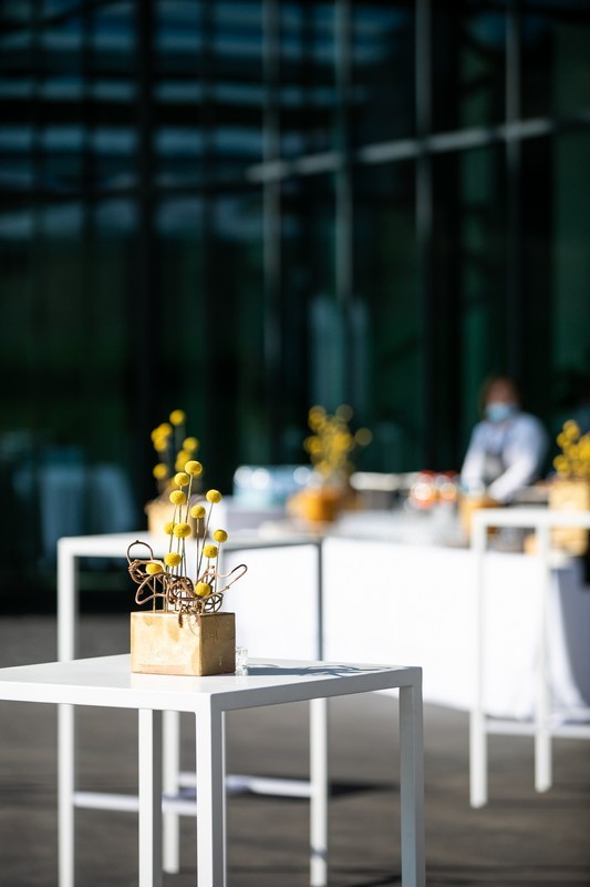 Porsche: apre l’Experience Center Franciacorta