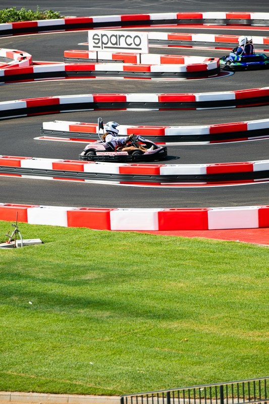 Porsche: apre l’Experience Center Franciacorta