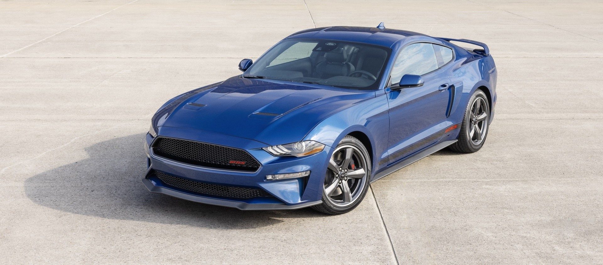 2022-Ford-Mustang