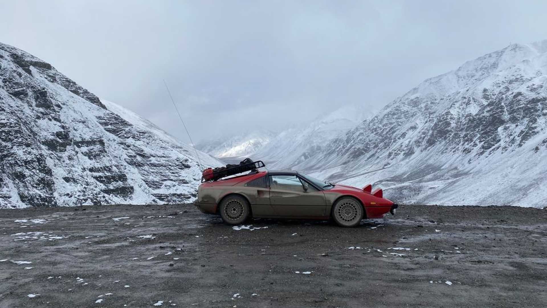 ferrari-308-gtsi