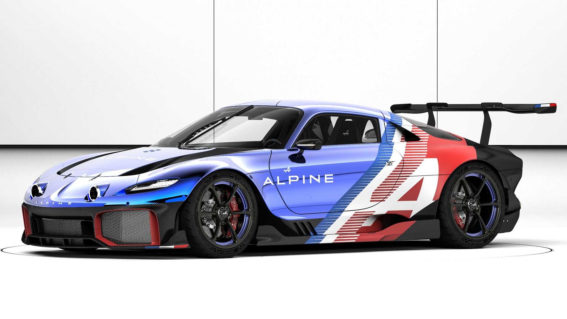 alpine-gta-concept-nft