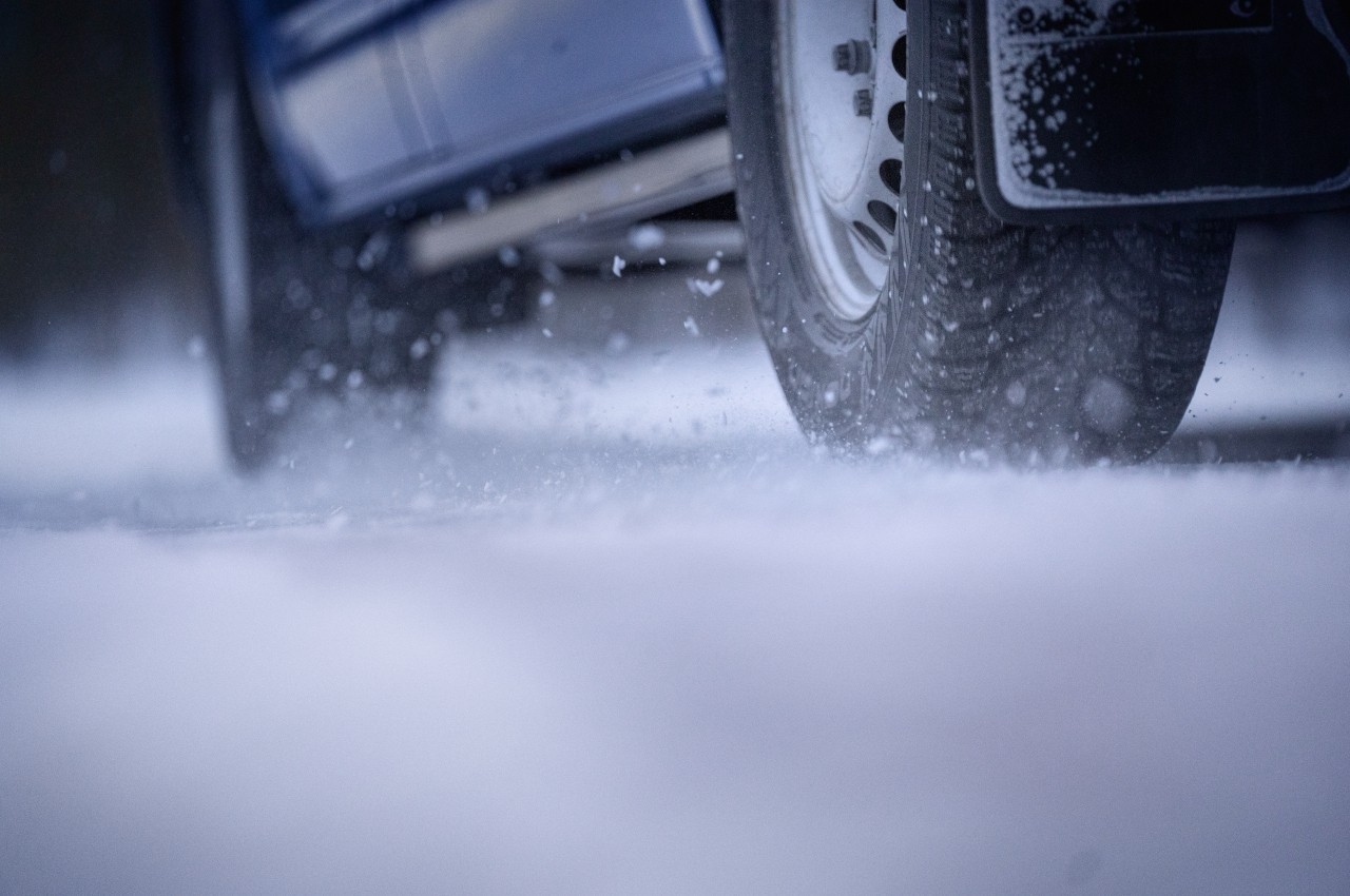 Nokian Hakkapeliitta, nuova gamma 2022 pneumatici invernali