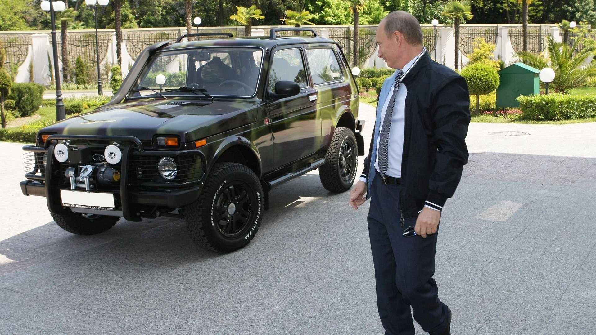 lada-niva-vladimir-putin