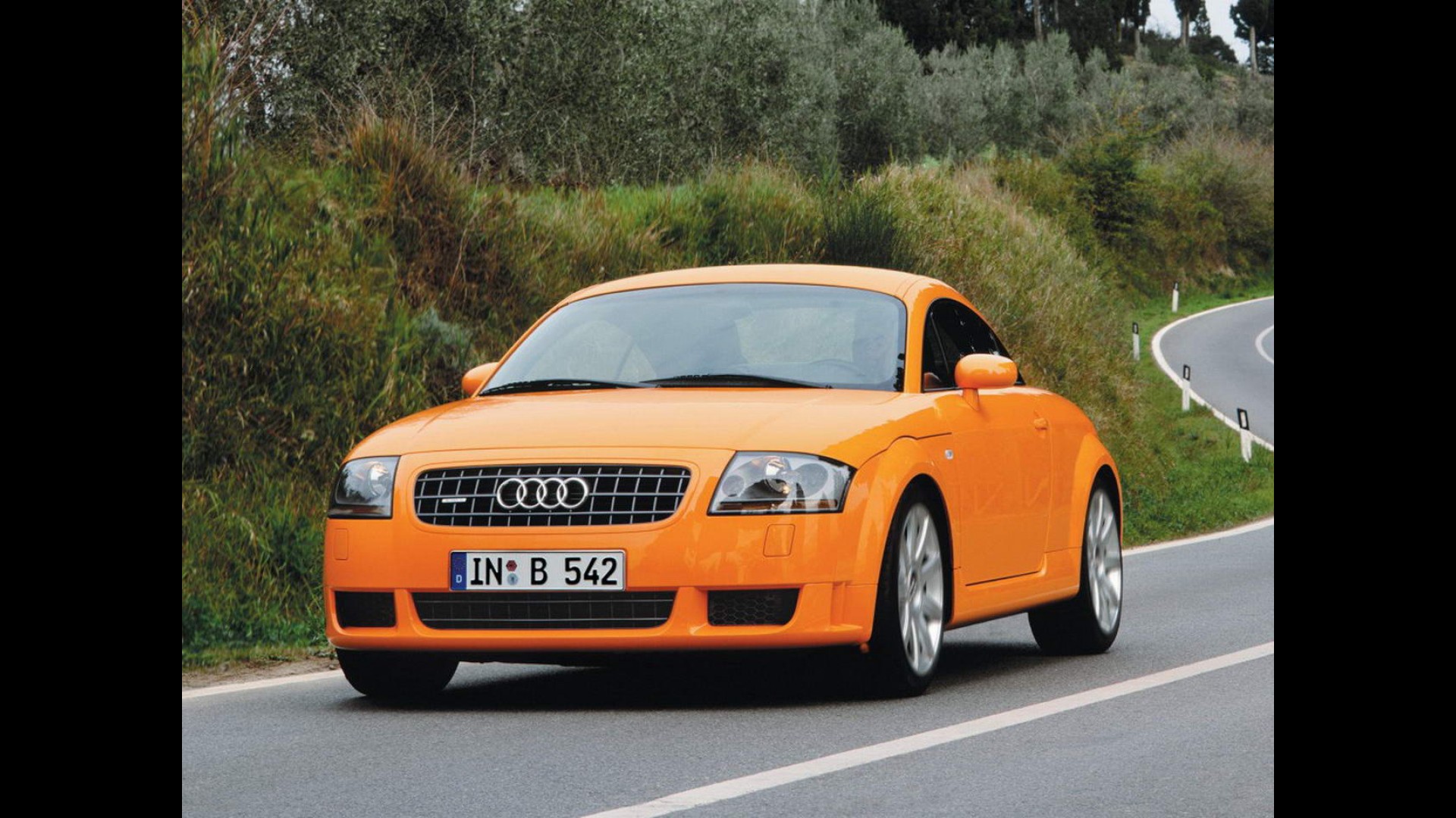 audi-tt-mk1