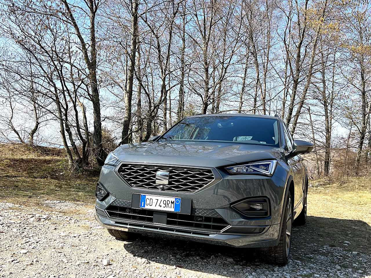 Seat-Tarraco-e-Hybrid