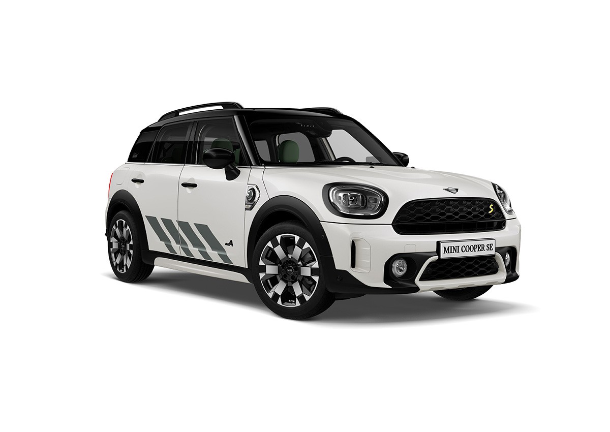 Mini Edition 2022