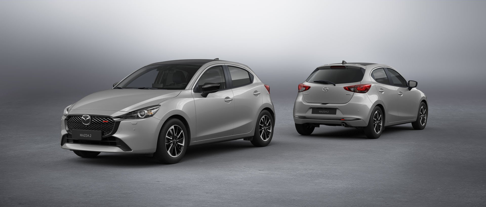 mazda2