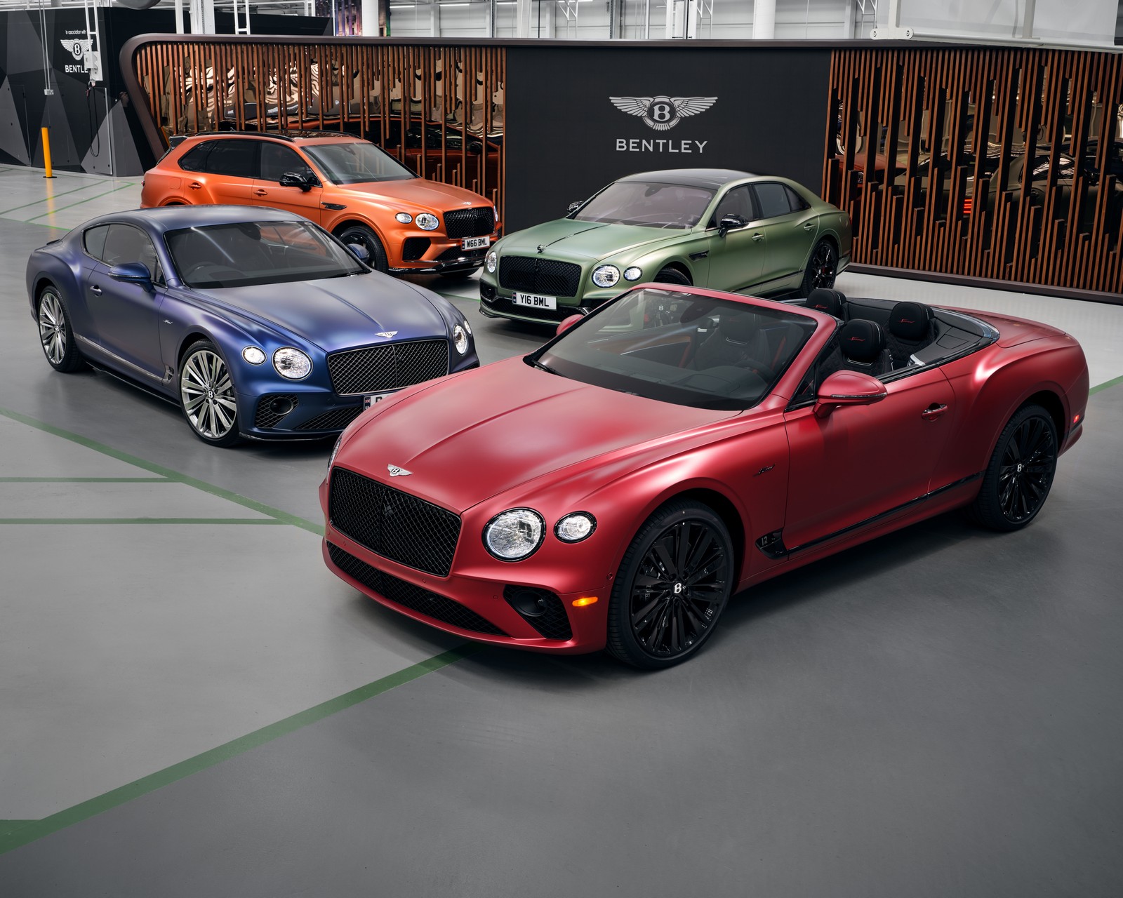 bentley verniciature satinate (1)