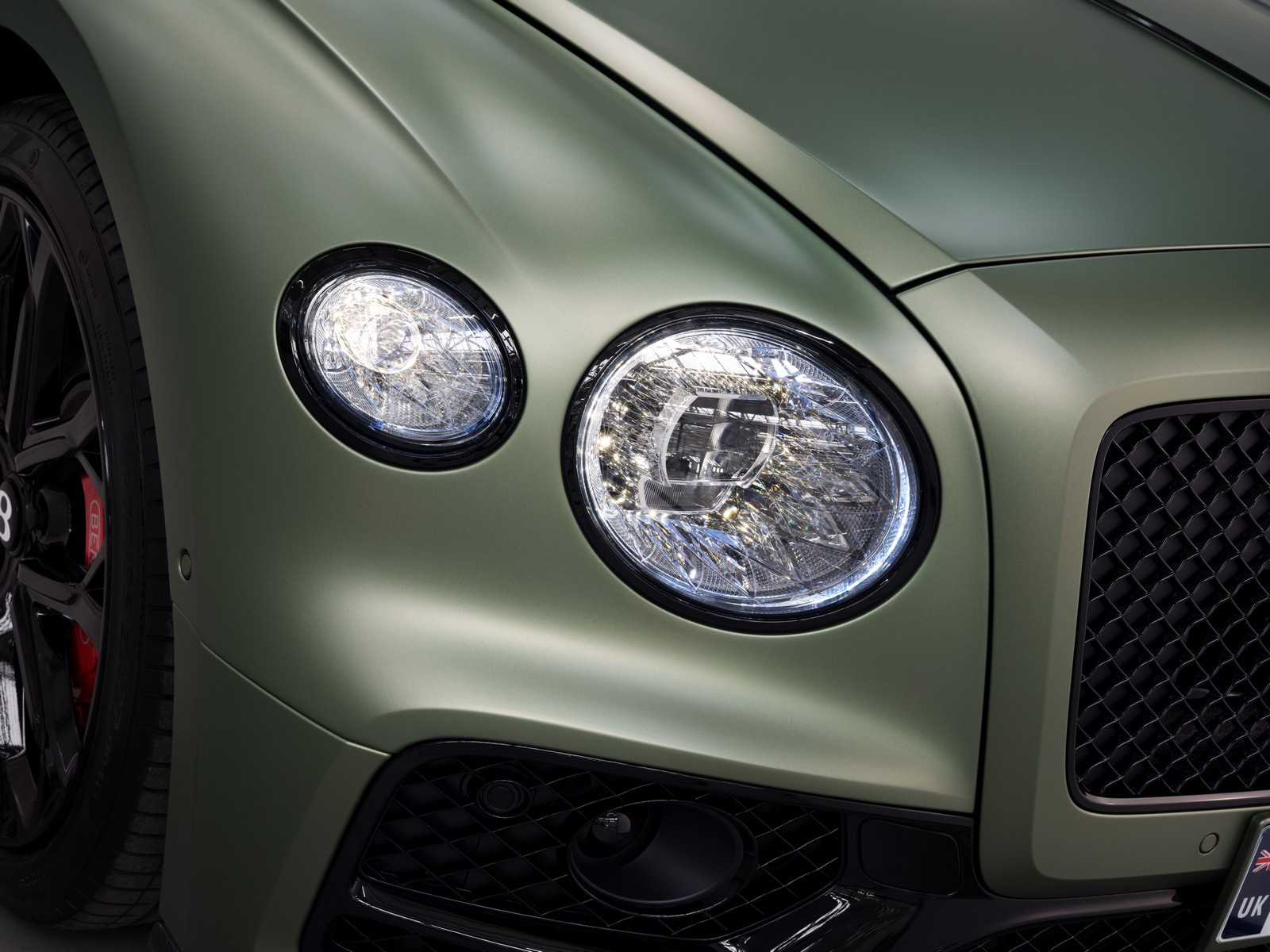 bentley verniciature satinate (1)