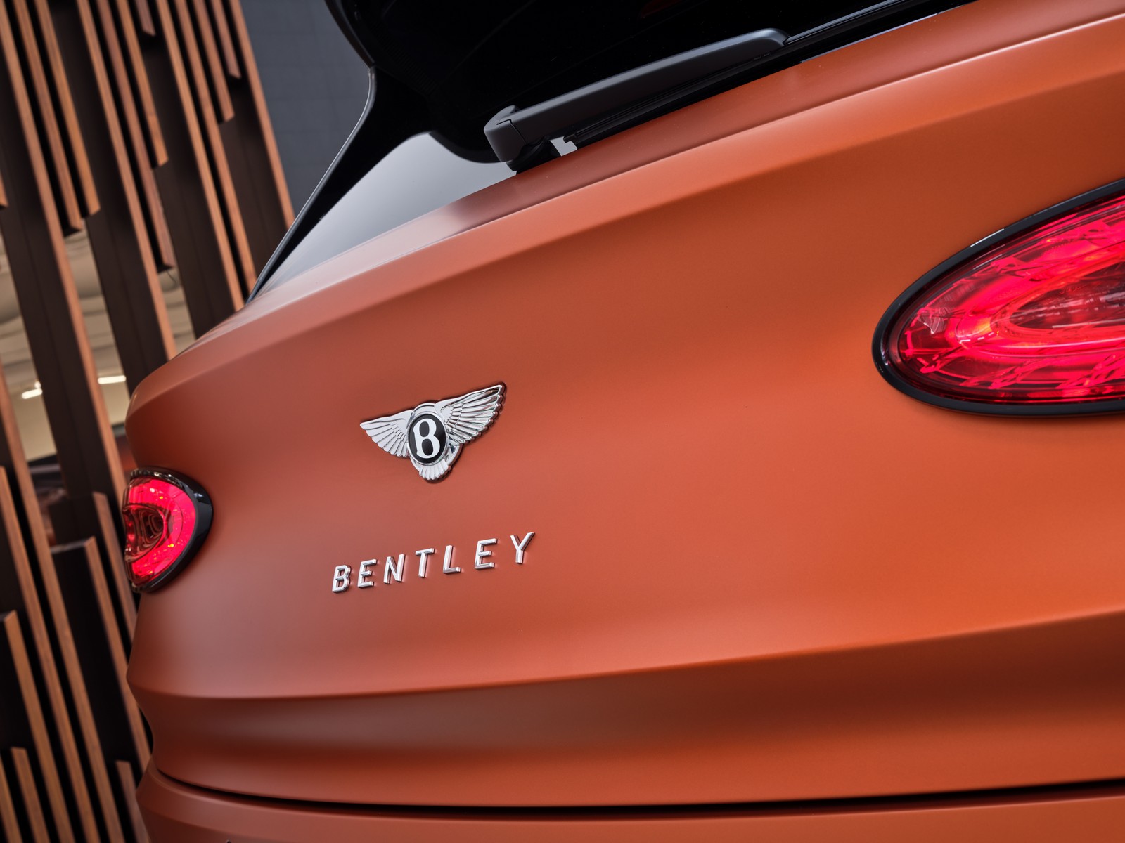 bentley verniciature satinate (1)