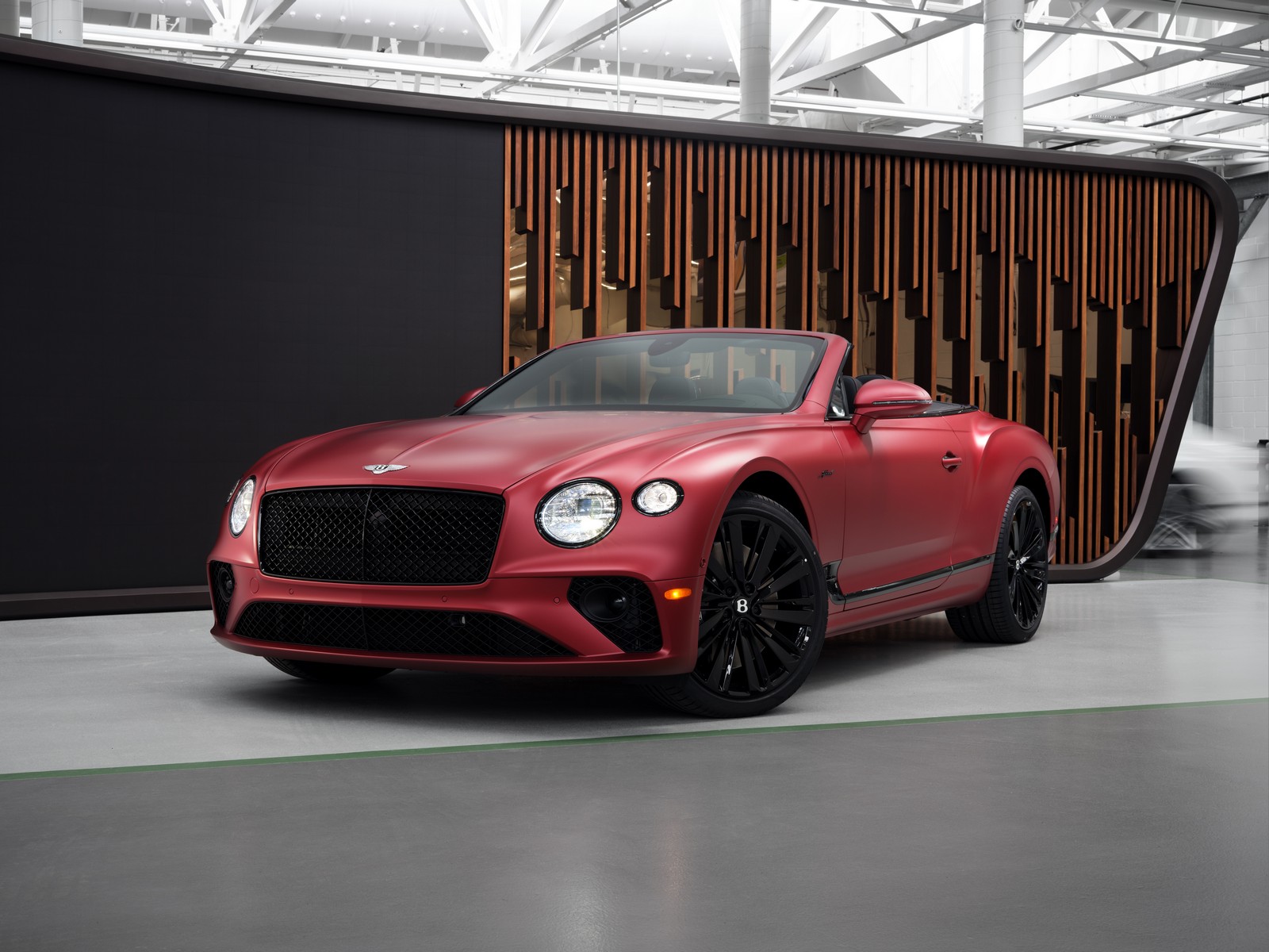 bentley verniciature satinate (1)