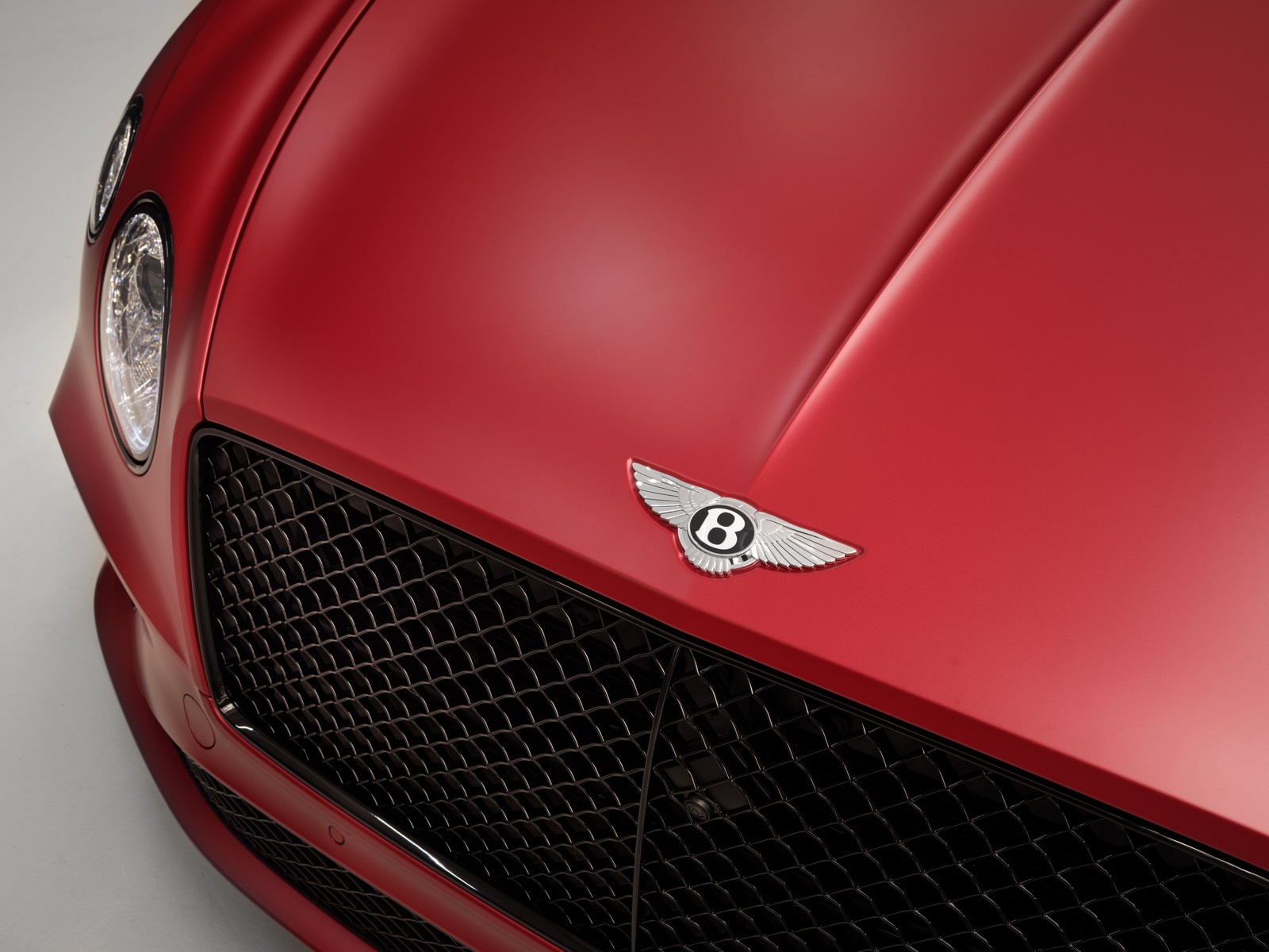 bentley verniciature satinate (1)