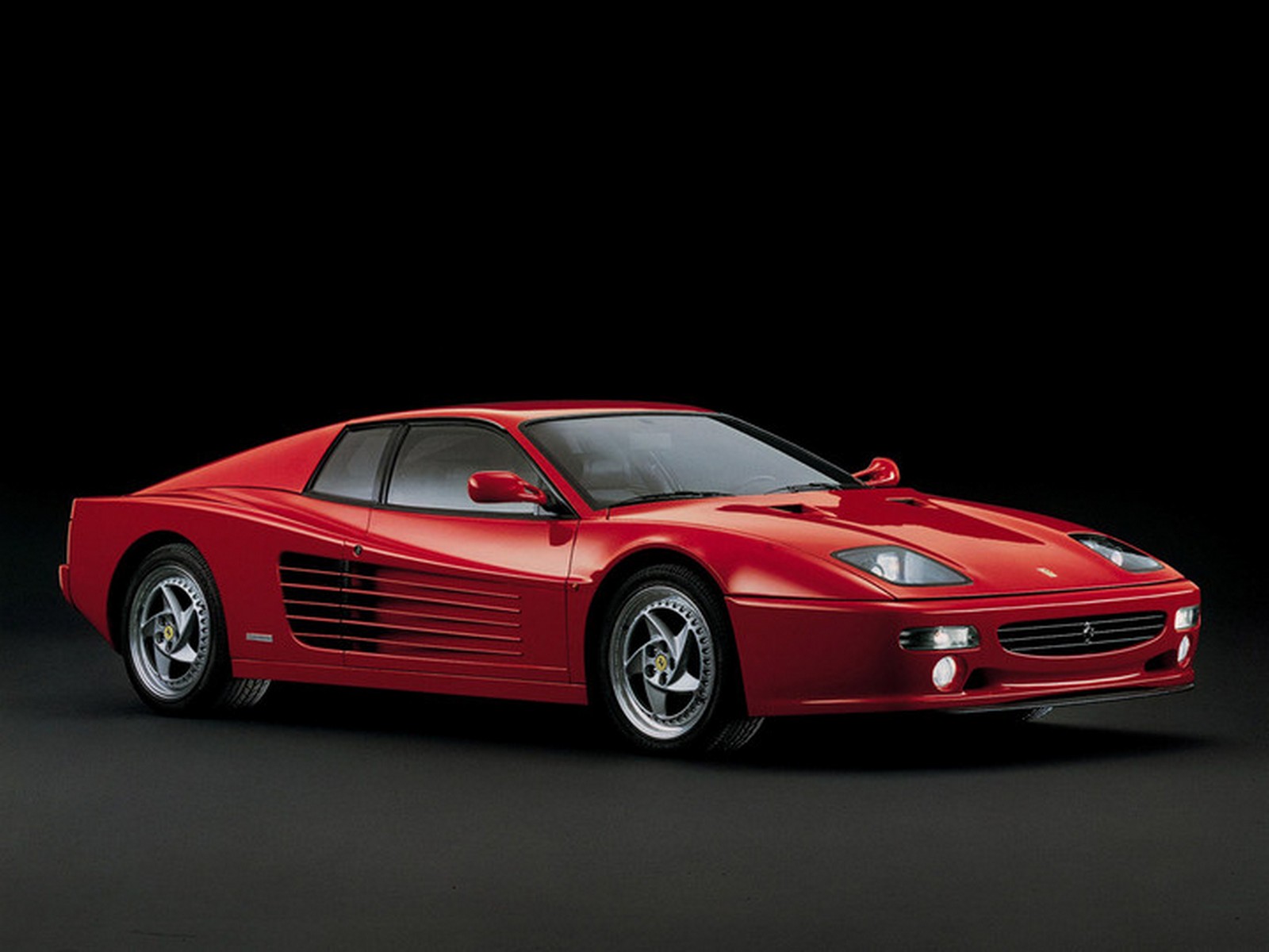 https://www.autoblog.it/app/uploads/2024/09/ferrari-f512m-2.jpg