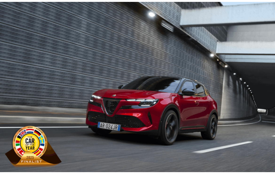 https://www.autoblog.it/app/uploads/2024/11/alfa-romeo-junior-2.png