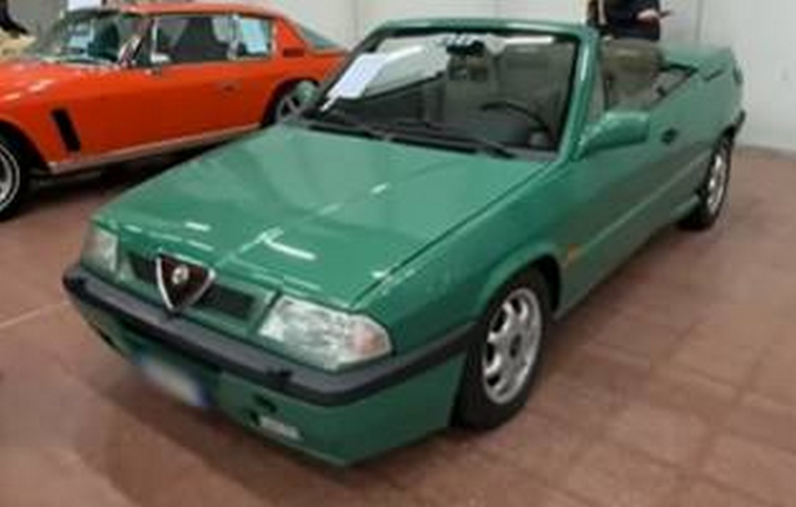 https://www.autoblog.it/app/uploads/2024/12/alfa-romeo-33-cabrio.jpg