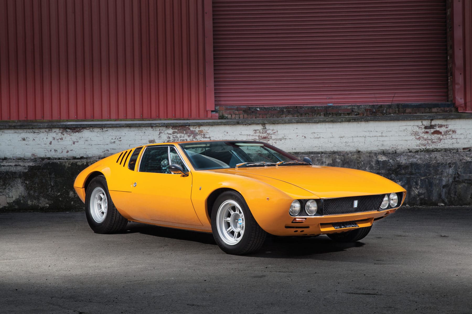 https://www.autoblog.it/app/uploads/2024/12/de-tomaso-mangusta.jpg