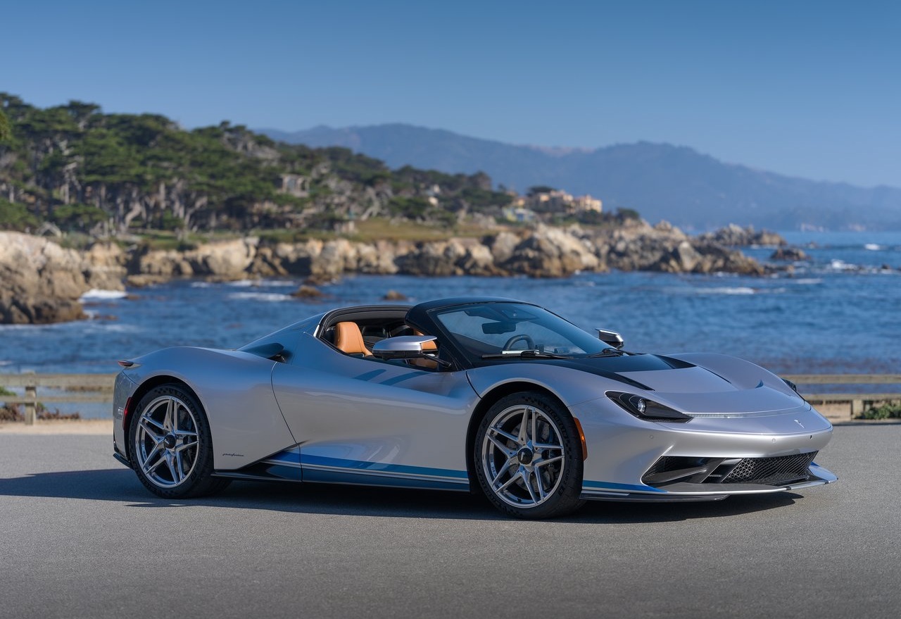 https://www.autoblog.it/app/uploads/2024/12/pininfarina-battista-targamerica-4.jpg