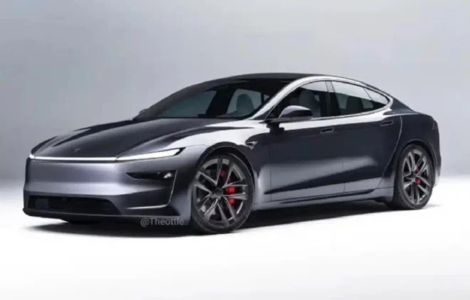 https://www.autoblog.it/app/uploads/2025/01/Tesla-Model-S.jpg