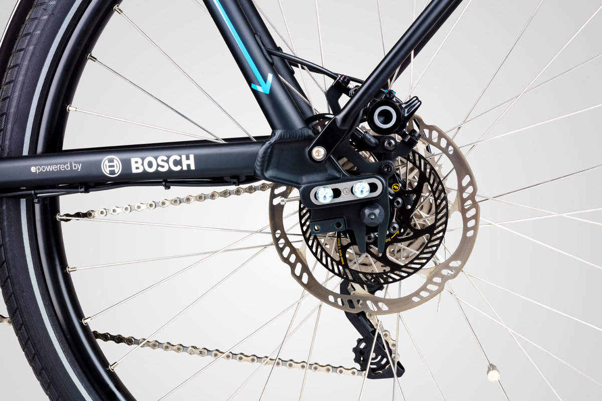 bosch ebike abs 2020