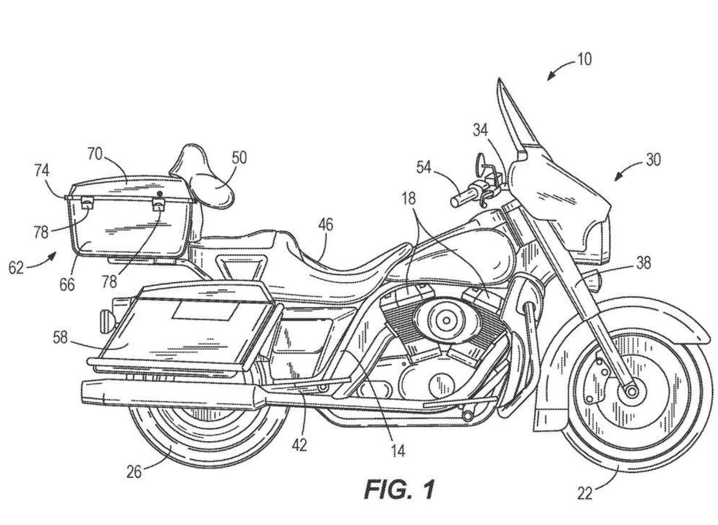 harley-davidson-bilanciamento-gimbal