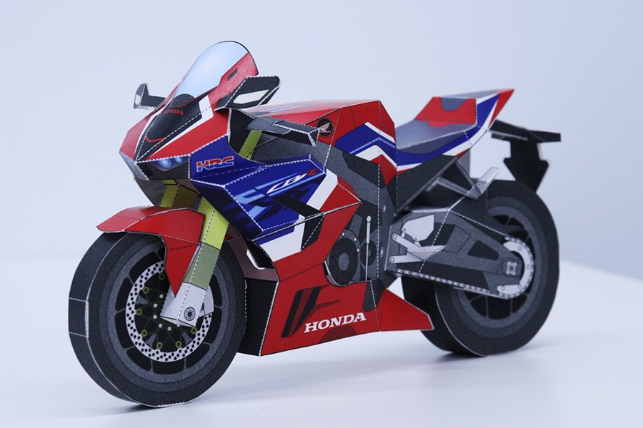 honda-cbr1000rr-r-carta