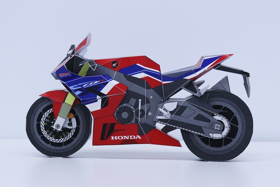 honda-cbr1000rr-r-carta