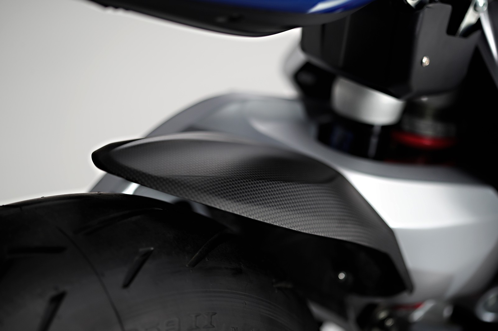 MV Agusta Alpine Superveloce - Details