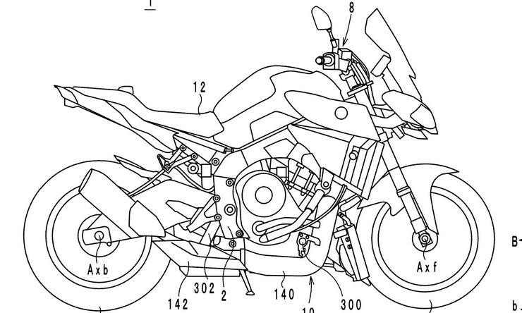 yamaha_turbo_tre_cilindri_naked