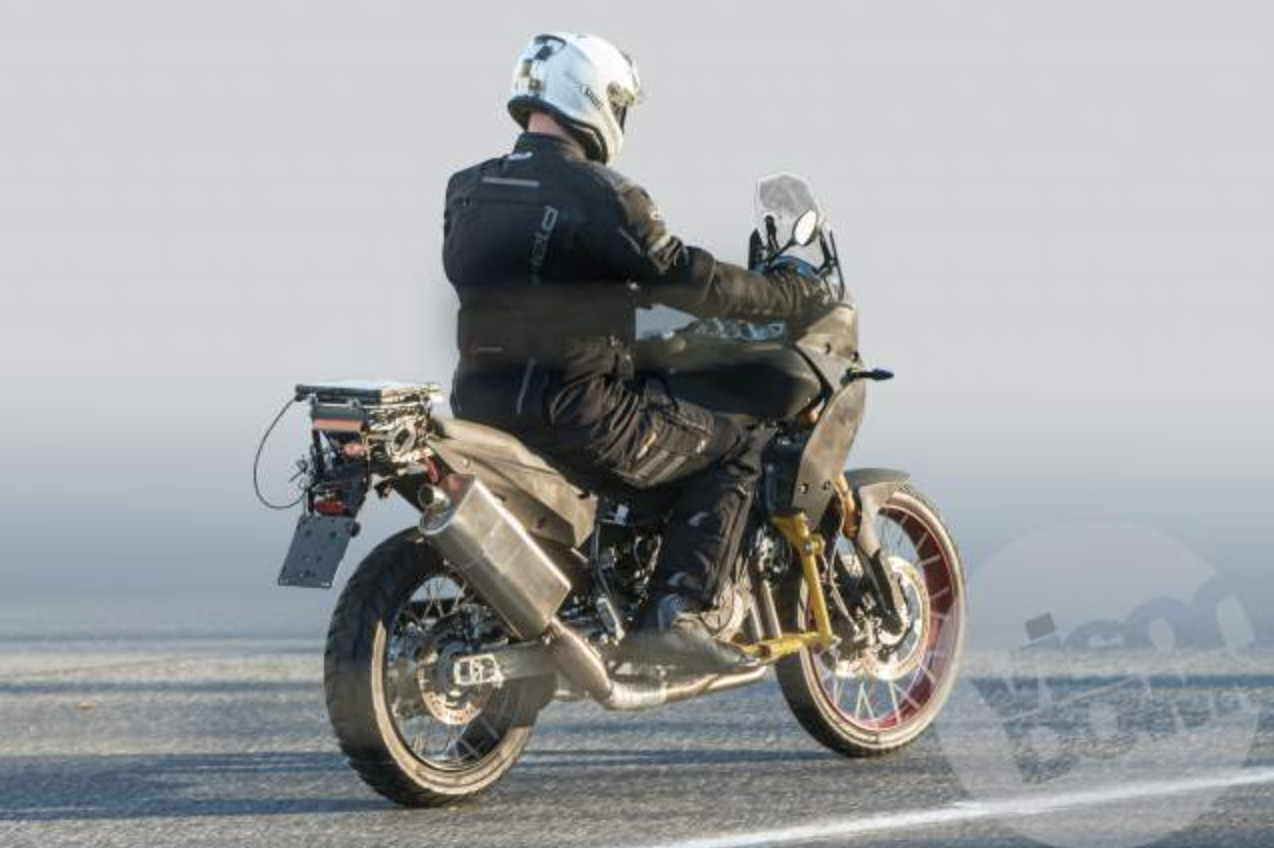 aprilia-tuareg-660-foto-spia