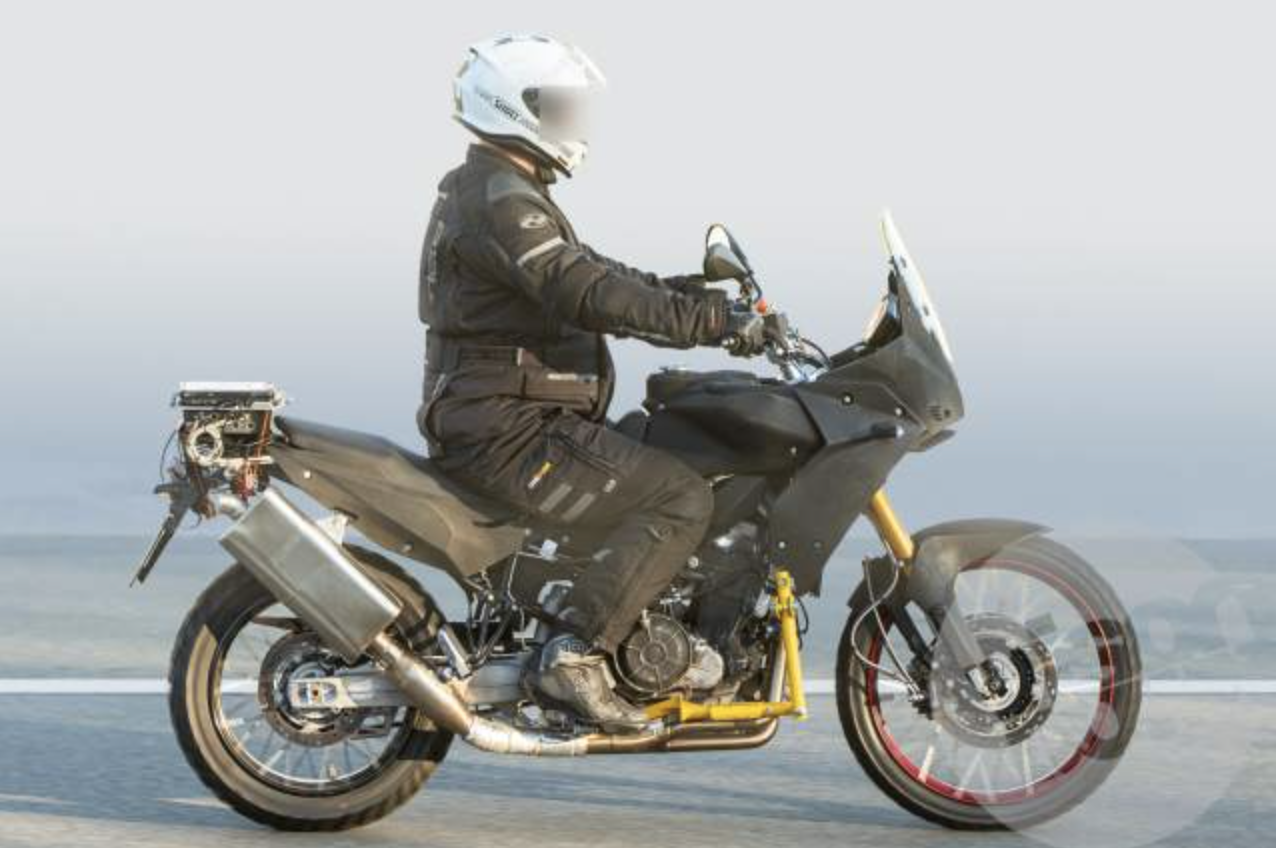 aprilia-tuareg-660-foto-spia