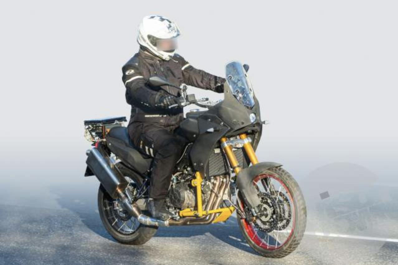 aprilia-tuareg-660-foto-spia