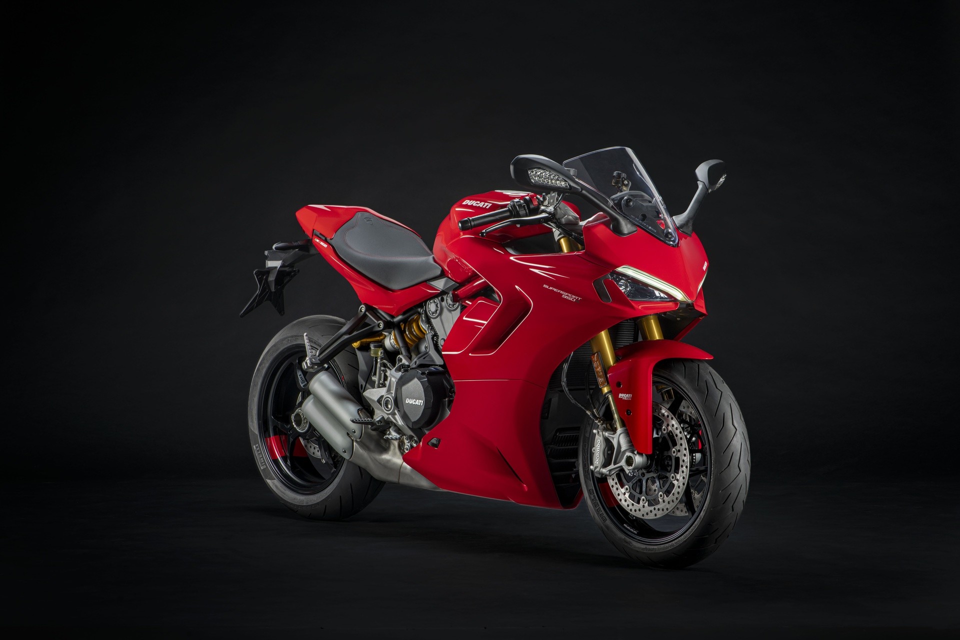 ducati-supersport-950