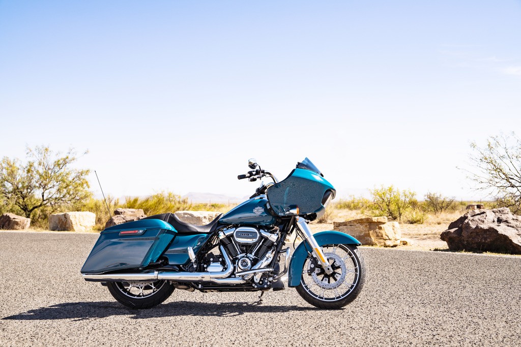 road-glide-special